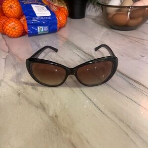 Tory Burch sunglasses